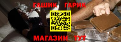 кристаллы Кунгур