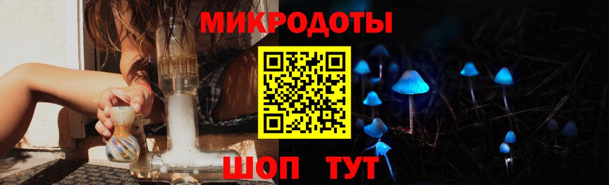 Торжок  Псилоцибиновые грибы ЛСД  Псилоцибиновые грибы Cubensis  Вход с VPN 